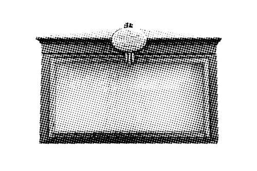 Image0002