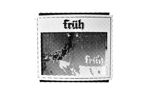 Image0006