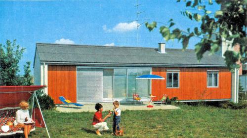 Quelle-Haus-Katalogabbildung-ca.-1966